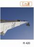 R-420 (tr)-1.jpg
